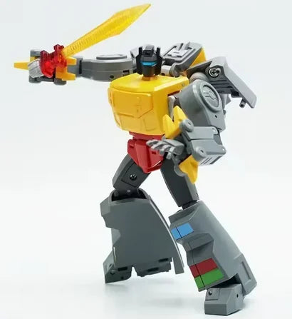 Captain Robot Model T Rex Toy T Rex Dinosaur Toys