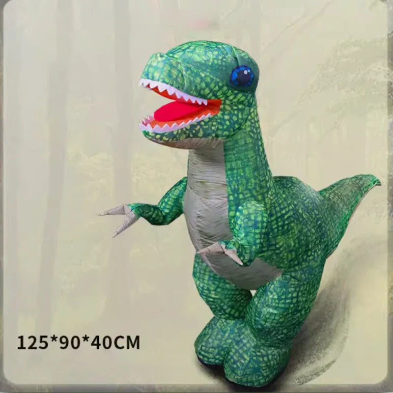 Extra Large Remote Control T Rex Toy T Rex Dinosaur Toys