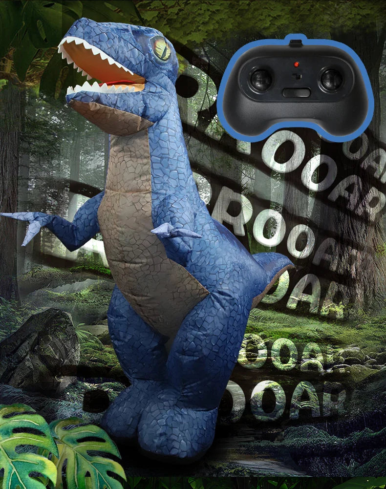Extra Large Remote Control T Rex Toy T Rex Dinosaur Toys