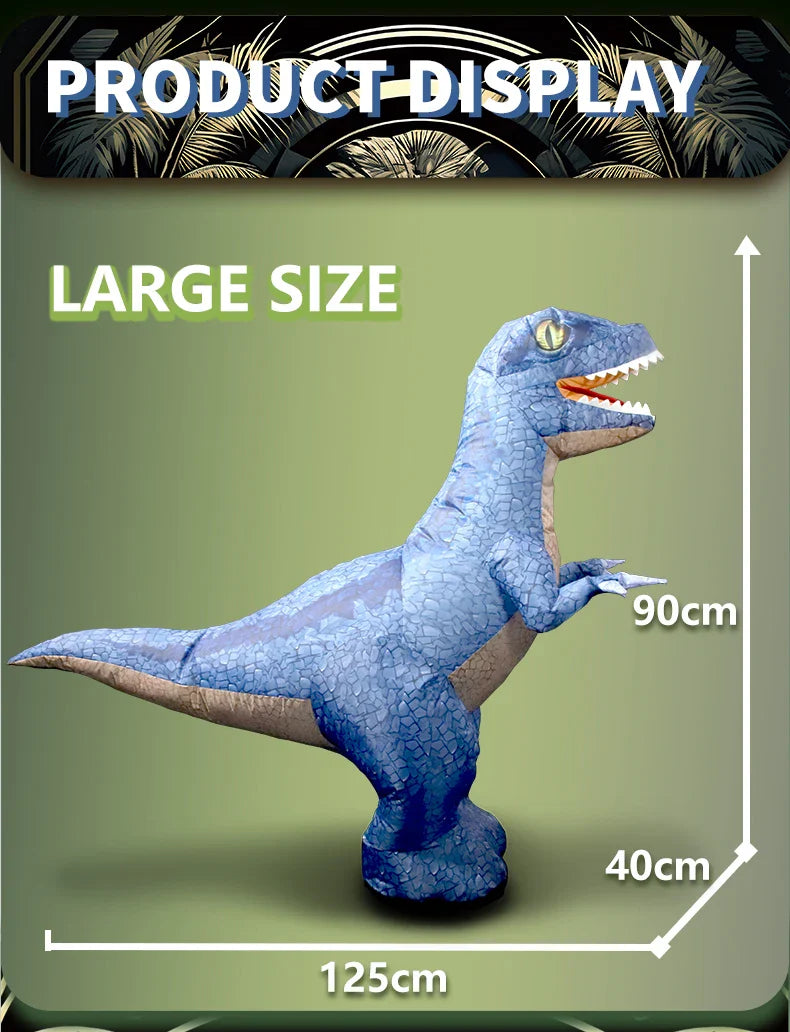 Extra Large Remote Control T Rex Toy T Rex Dinosaur Toys