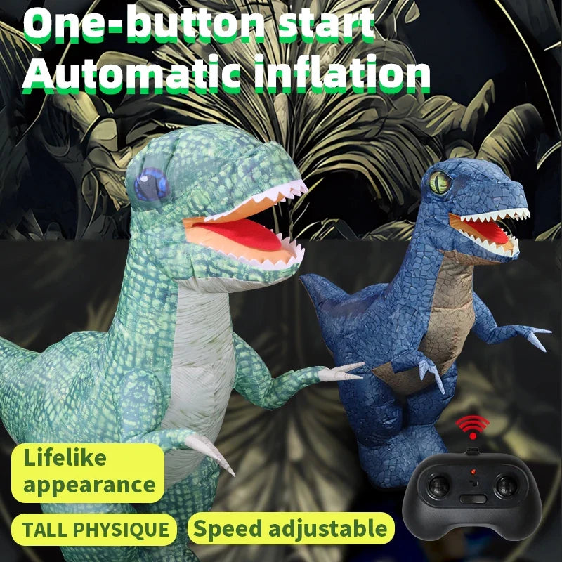 Extra Large Remote Control T Rex Toy T Rex Dinosaur Toys