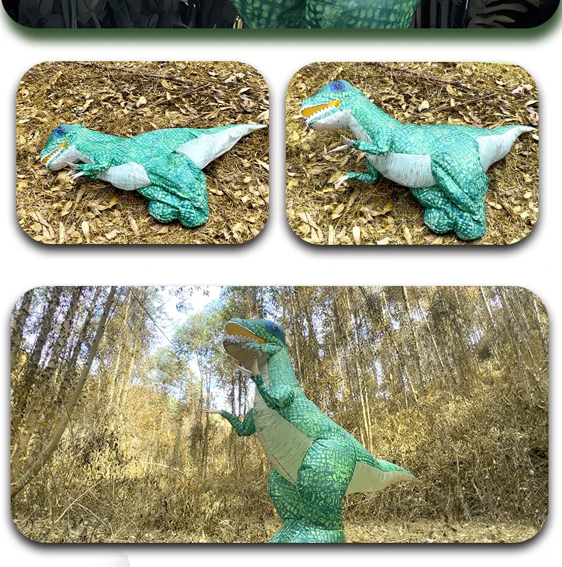 Extra Large Remote Control T Rex Toy T Rex Dinosaur Toys