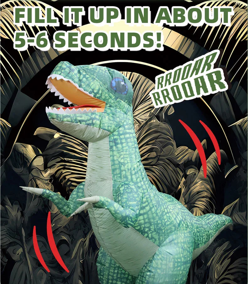 Extra Large Remote Control T Rex Toy T Rex Dinosaur Toys
