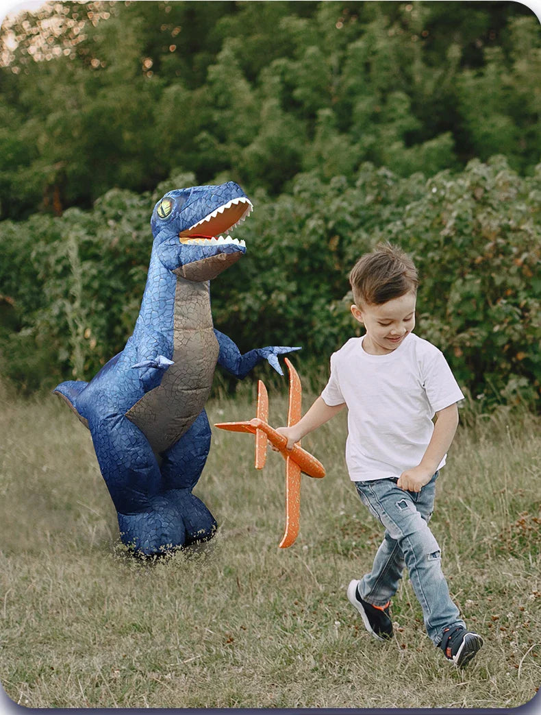 Extra Large Remote Control T Rex Toy T Rex Dinosaur Toys