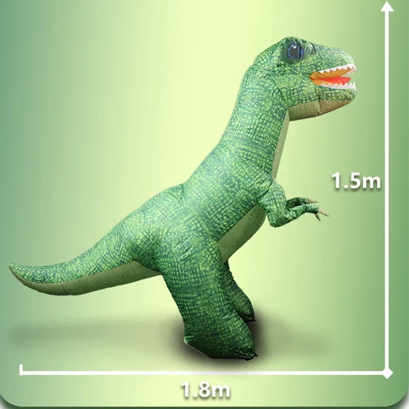 Extra Large Remote Control T Rex Toy T Rex Dinosaur Toys