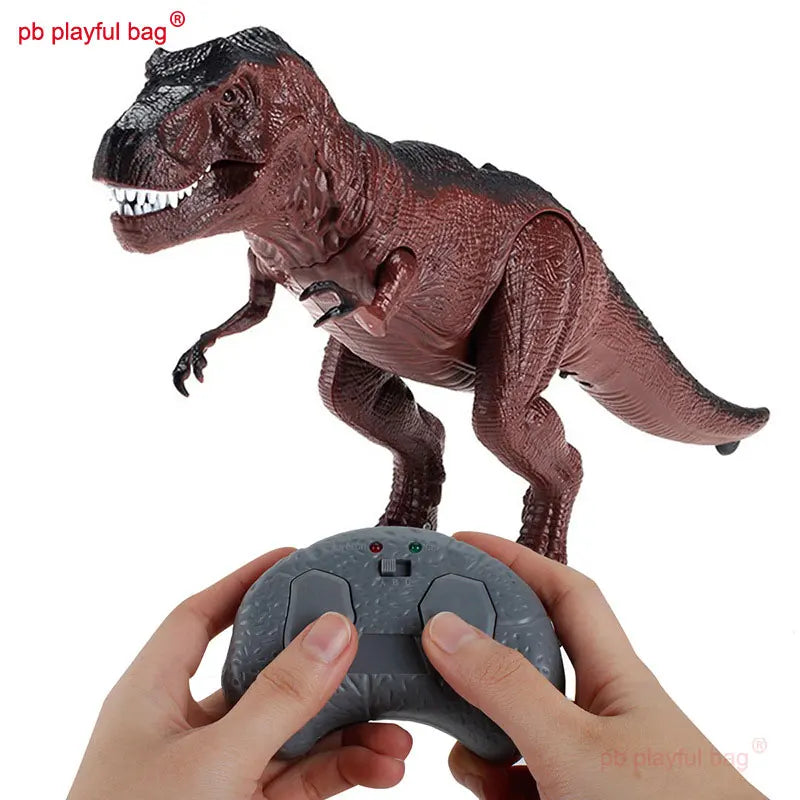 Infrared Remote Control T Rex Dino Toy T Rex Dinosaur Toys