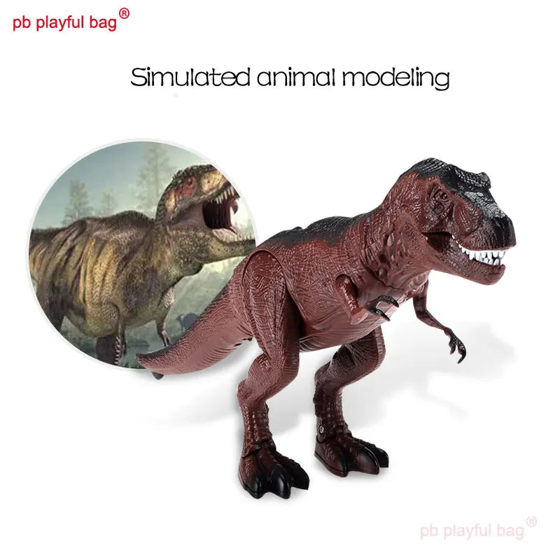 Infrared Remote Control T Rex Dino Toy T Rex Dinosaur Toys