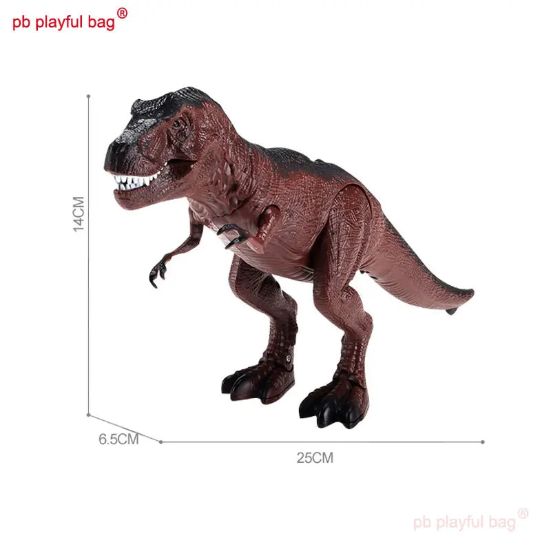 Infrared Remote Control T Rex Dino Toy T Rex Dinosaur Toys