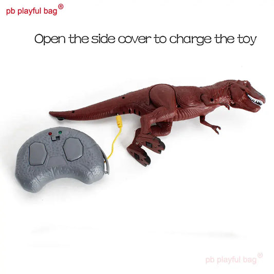 Infrared Remote Control T Rex Dino Toy T Rex Dinosaur Toys