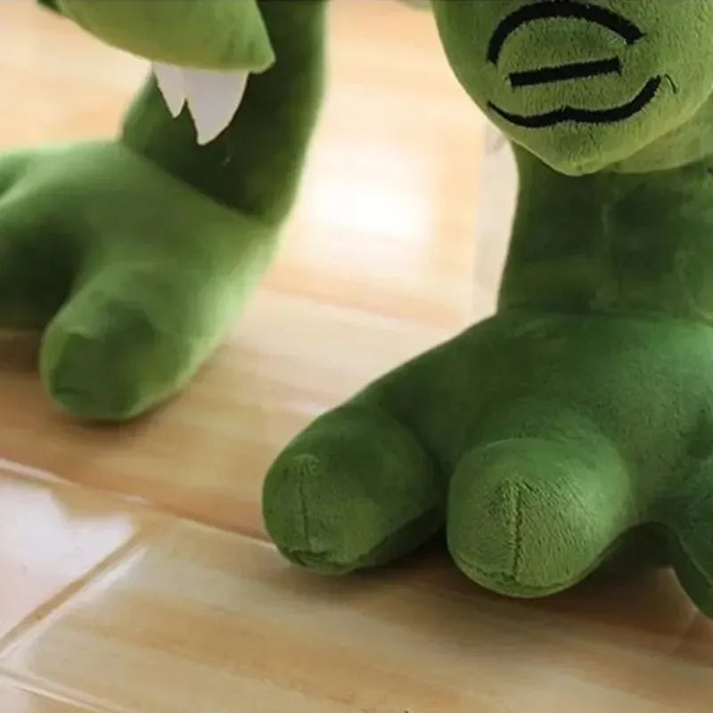 New Cotton Stuffed T Rex Toy T Rex Dinosaur Toys