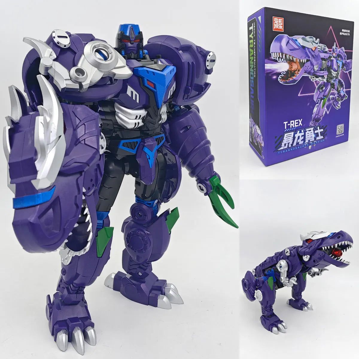 Robo Alive T Rex Dino Toy T Rex Dinosaur Toys
