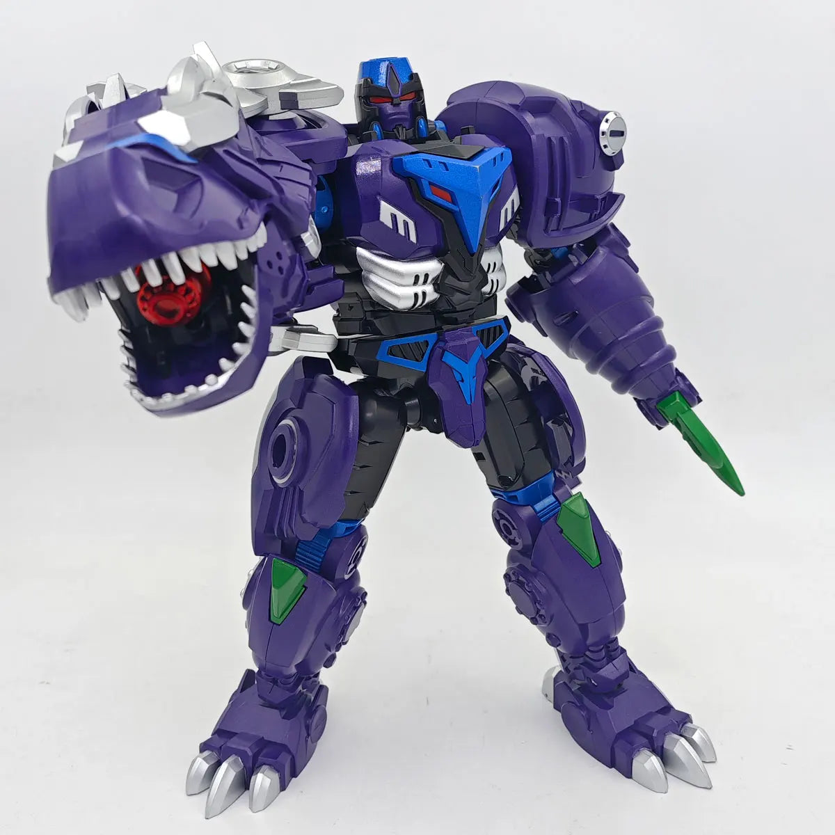 Robo Alive T Rex Dino Toy T Rex Dinosaur Toys