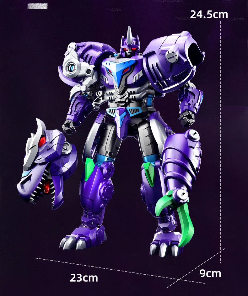 Robo Alive T Rex Dino Toy T Rex Dinosaur Toys