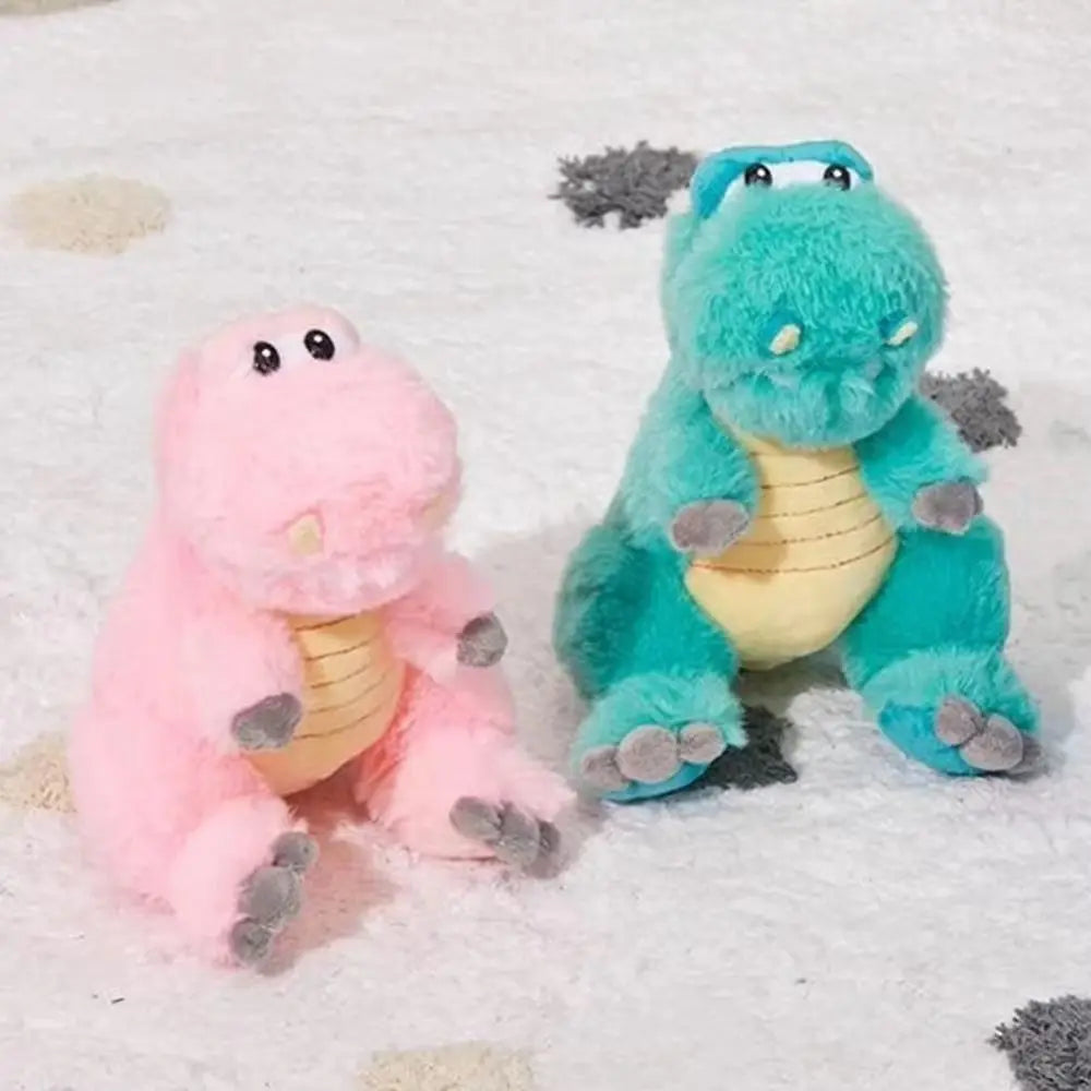 Stuffed Tyrannosaurus Rex Plush Toy T Rex Dinosaur Toys