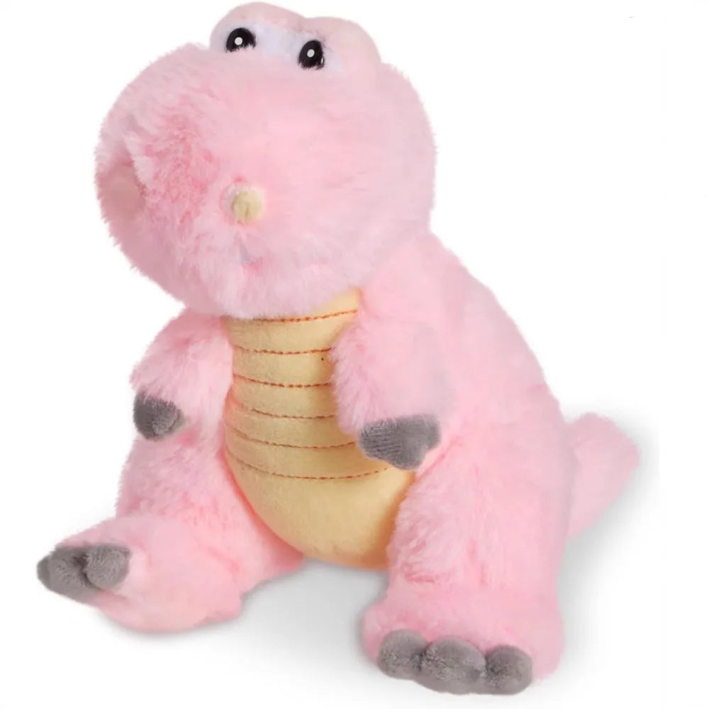 Stuffed Tyrannosaurus Rex Plush Toy T Rex Dinosaur Toys