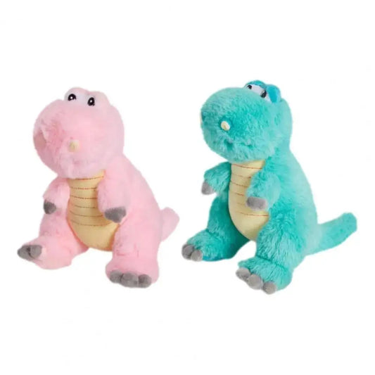 Stuffed Tyrannosaurus Rex Plush Toy T Rex Dinosaur Toys