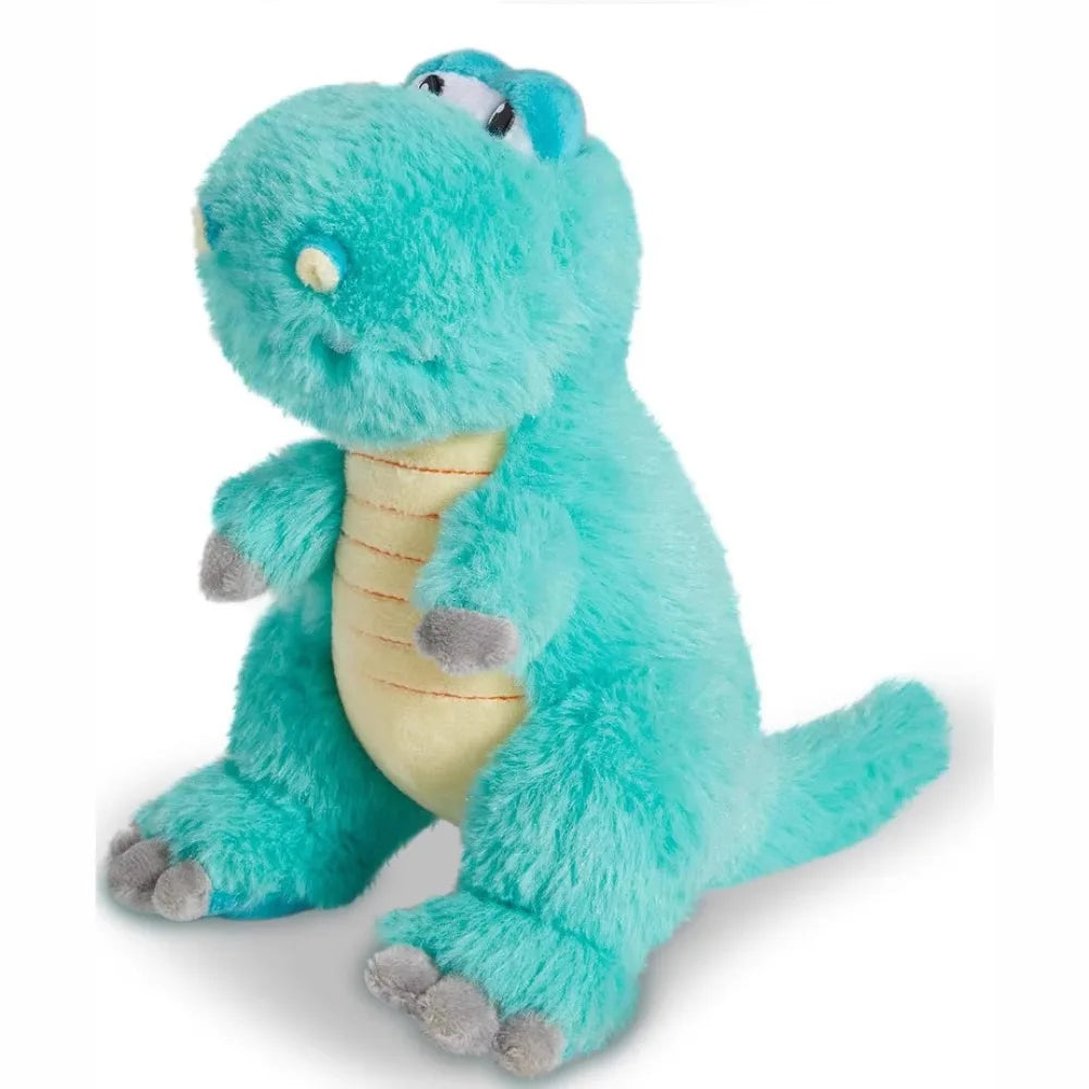 Stuffed Tyrannosaurus Rex Plush Toy T Rex Dinosaur Toys