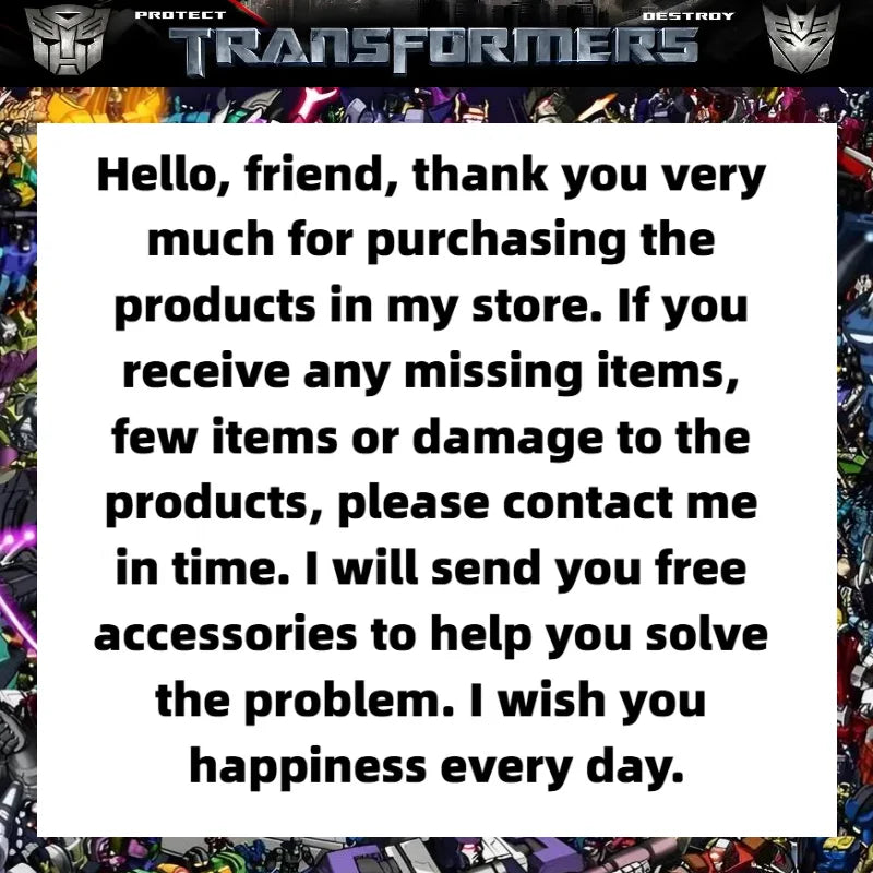 T Rex Transformed Dinosaur Model Robot Toy T Rex Dinosaur Toys