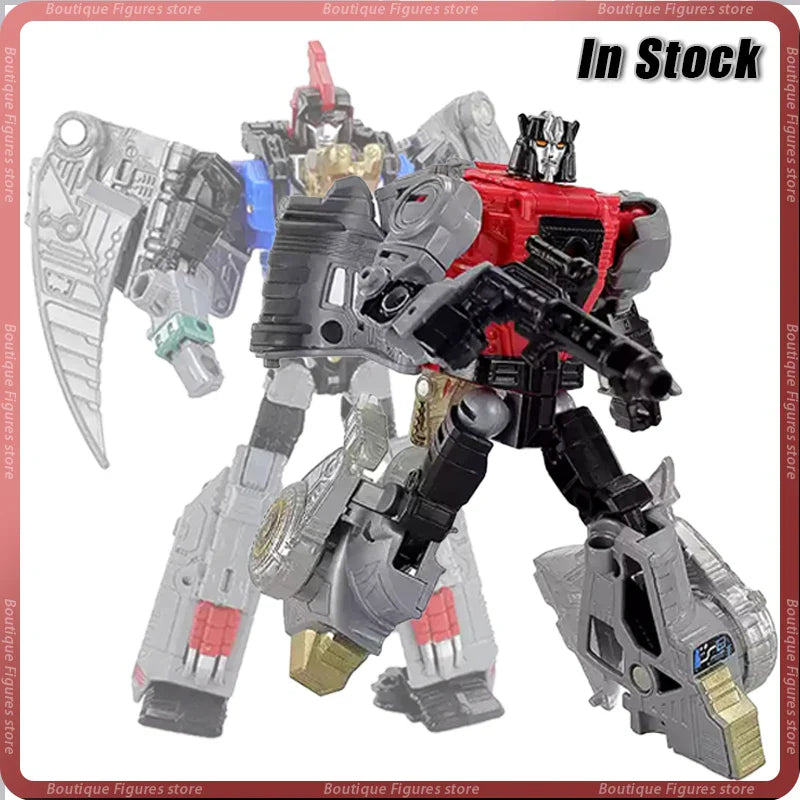 Transformation T Rex Dinobot Toy T Rex Dinosaur Toys