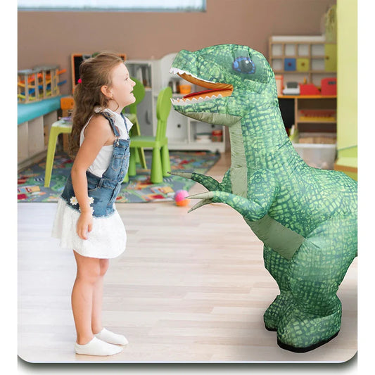 Extra Large Remote Control T Rex Toy T Rex Dinosaur Toys