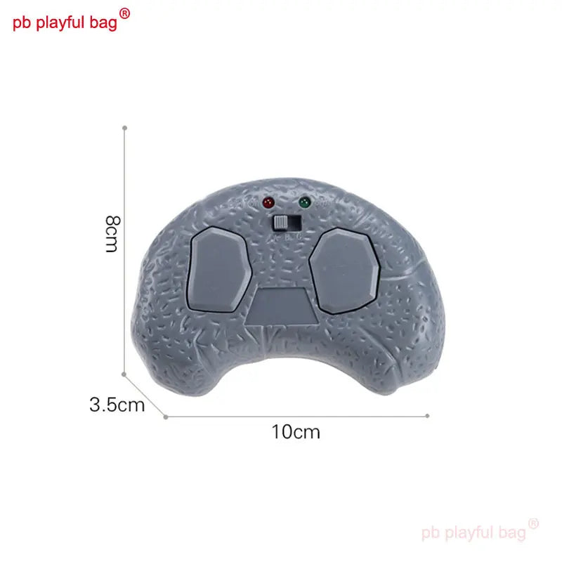 Infrared Remote Control T Rex Dino Toy T Rex Dinosaur Toys