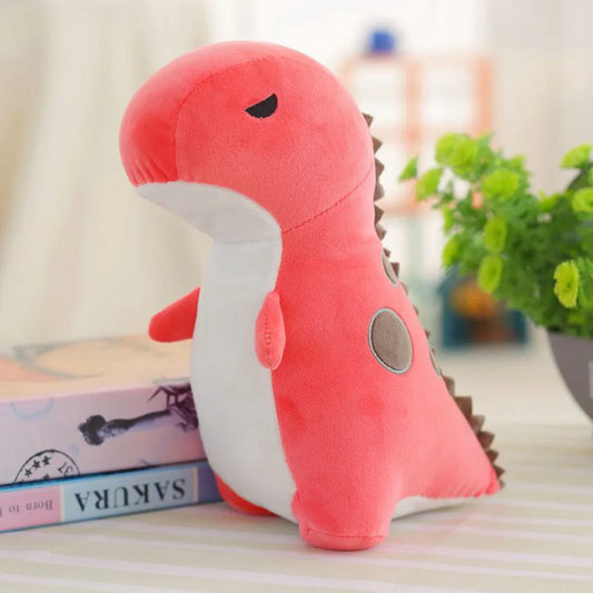 T Rex Dinosaur Stuffed Toy T Rex Dinosaur Toys